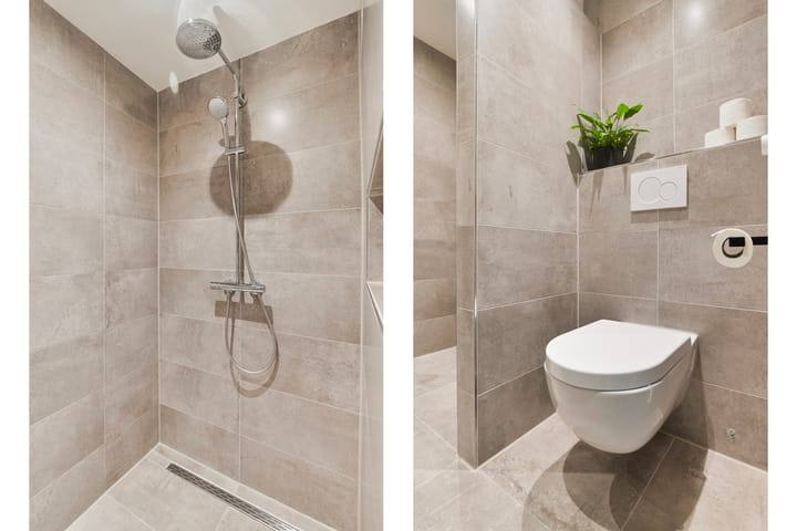 Foto 20 van Hongkongstraat 3