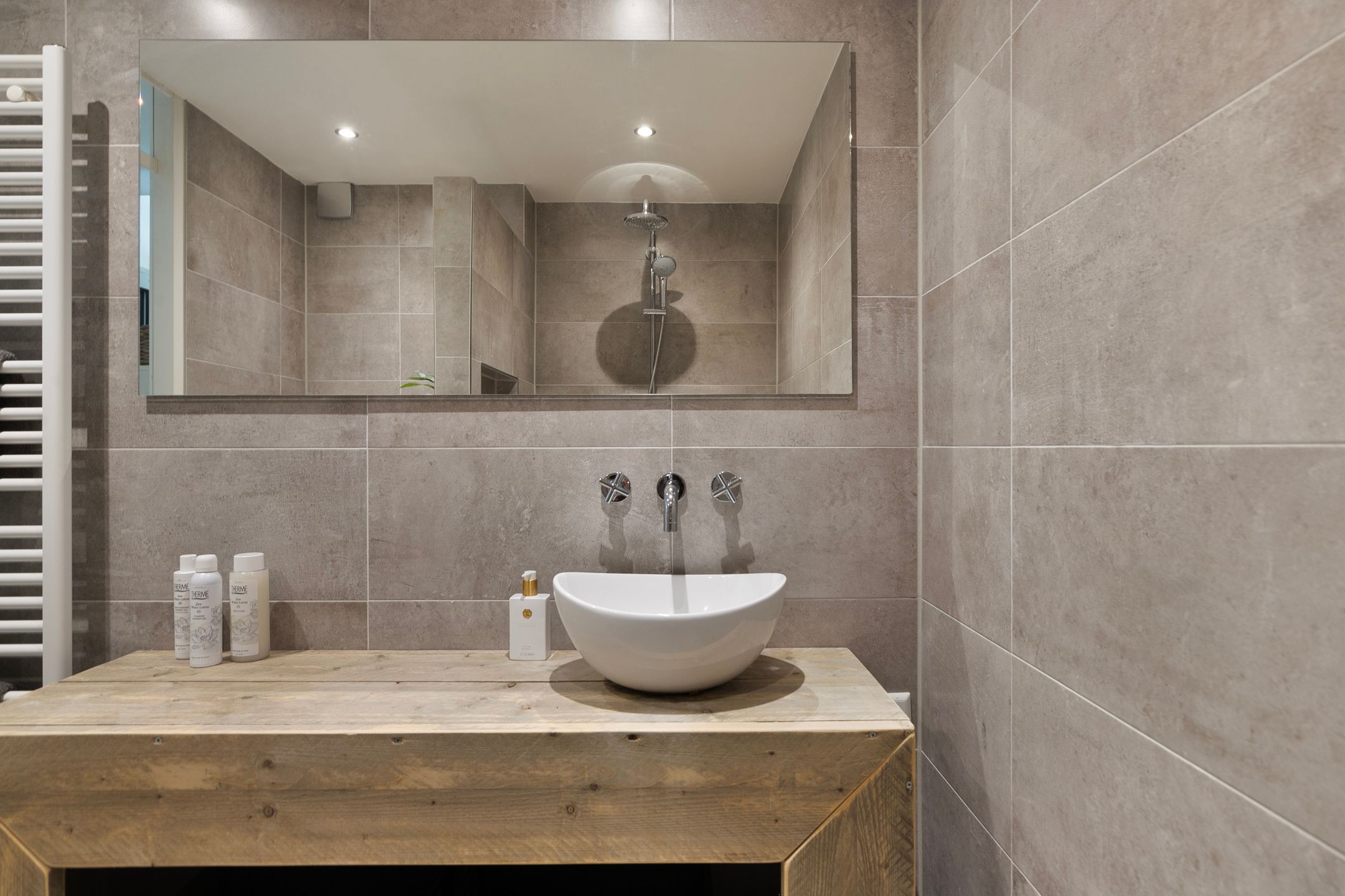 Foto 21 van Hongkongstraat 3