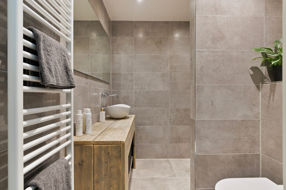 Foto 22 van Hongkongstraat 3