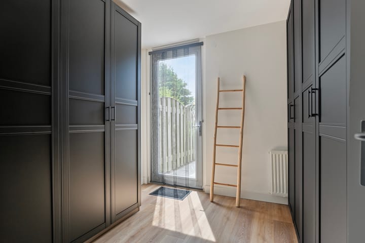 Foto 23 van Hongkongstraat 3