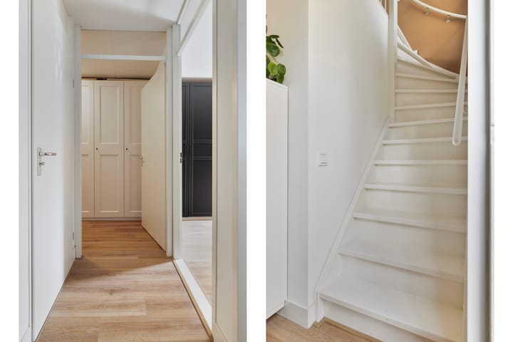 Foto 25 van Hongkongstraat 3