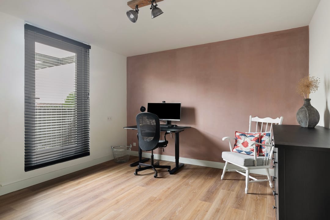 Foto 26 van Hongkongstraat 3