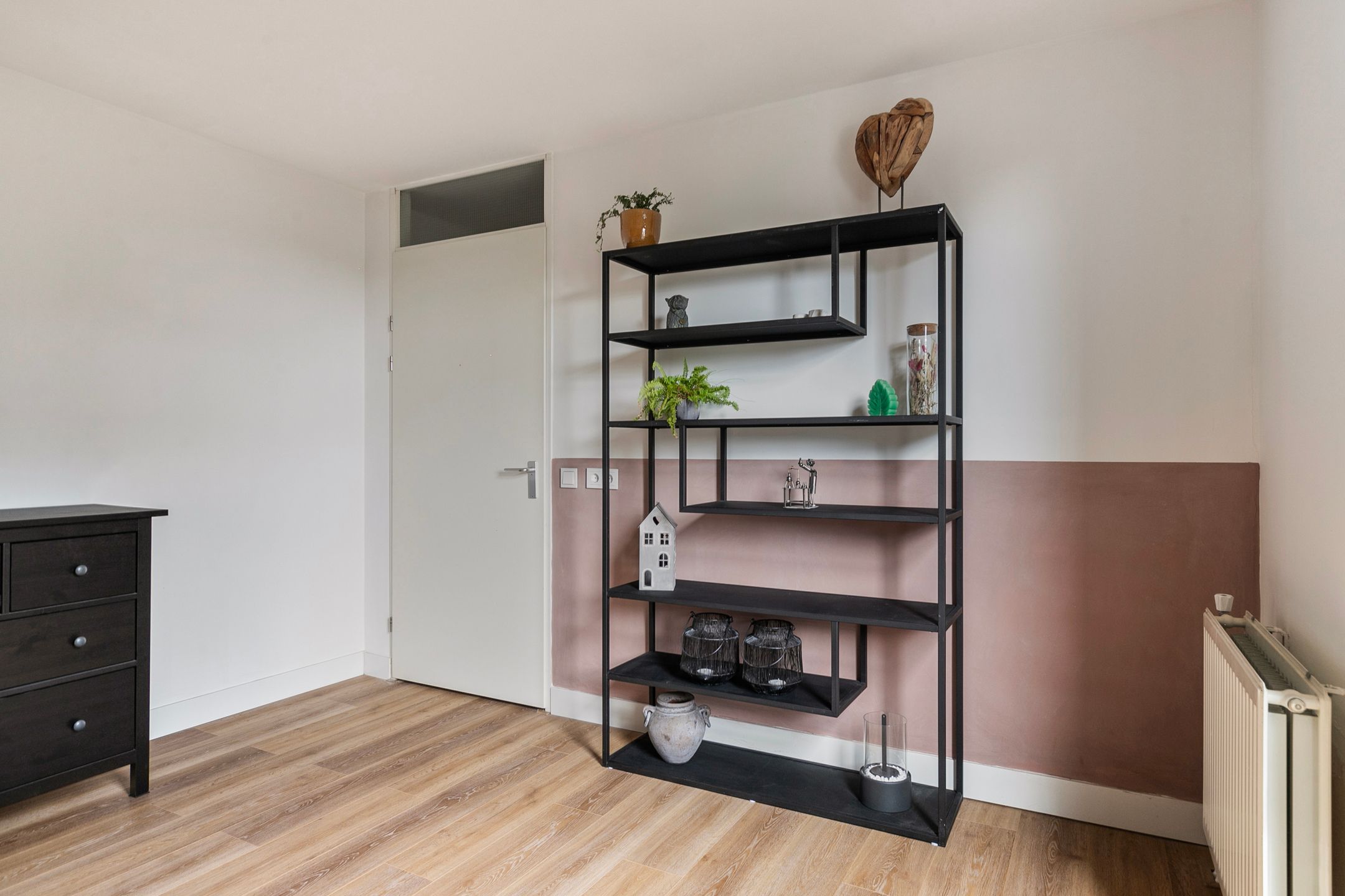 Foto 27 van Hongkongstraat 3