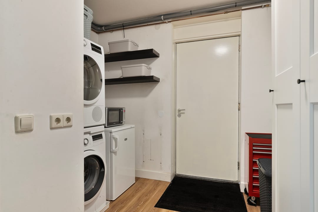 Foto 28 van Hongkongstraat 3