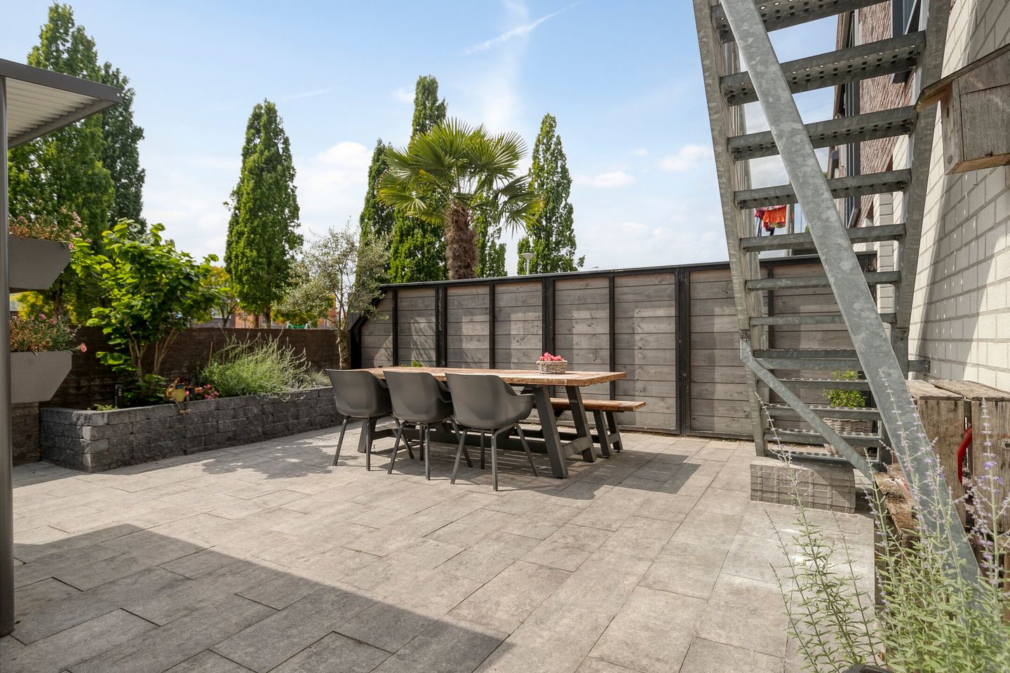 Foto 29 van Hongkongstraat 3