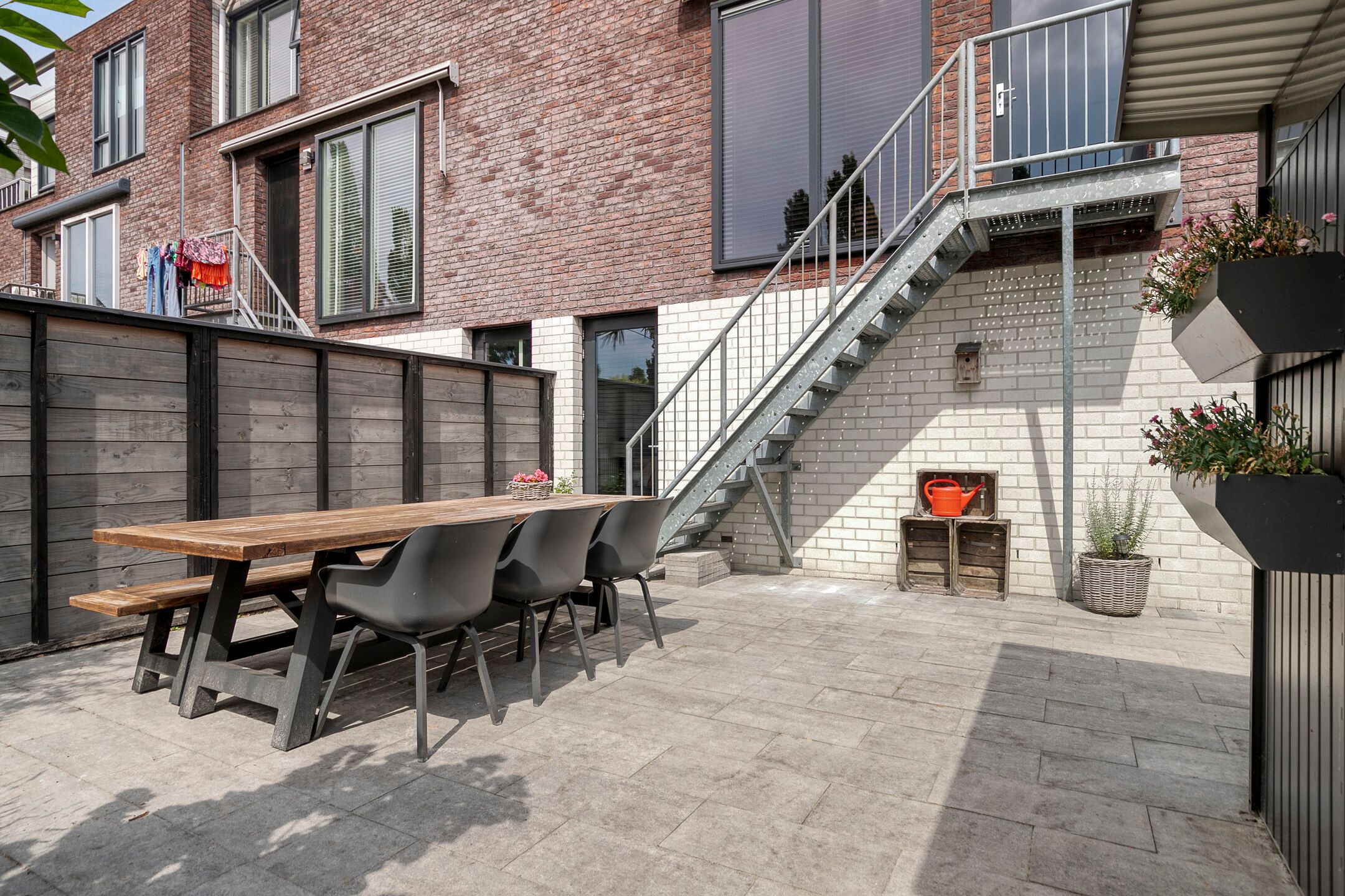 Foto 30 van Hongkongstraat 3