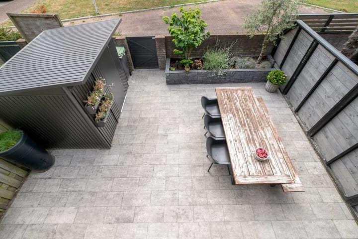 Foto 32 van Hongkongstraat 3