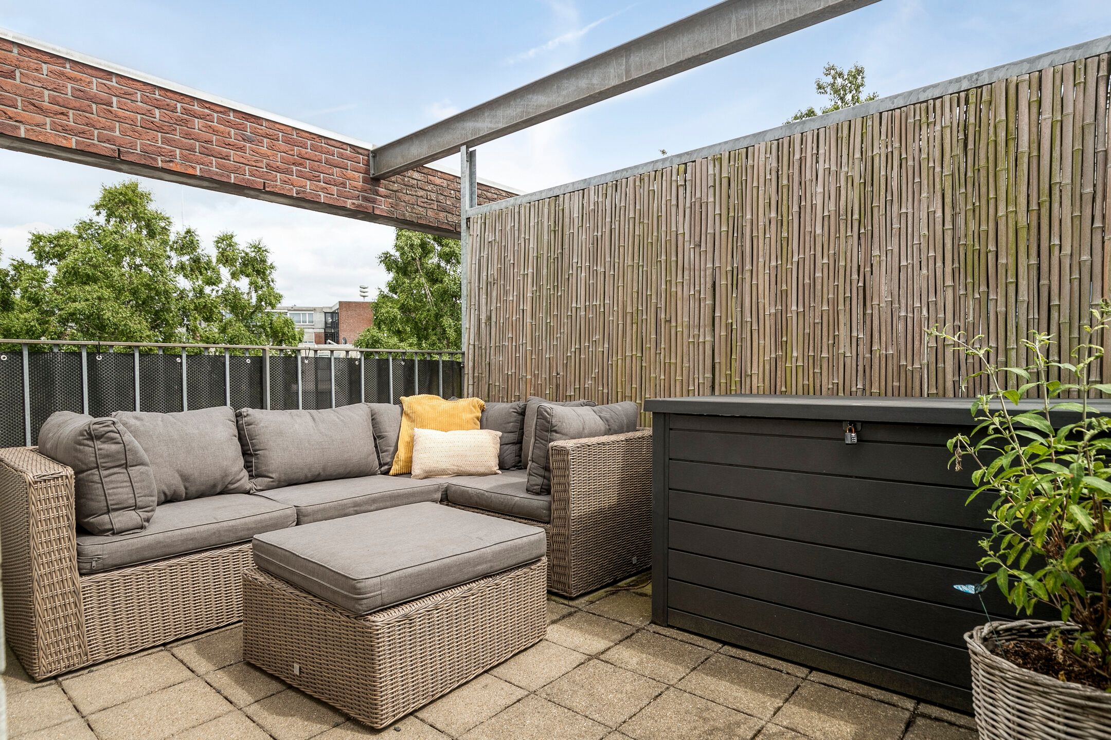 Foto 33 van Hongkongstraat 3