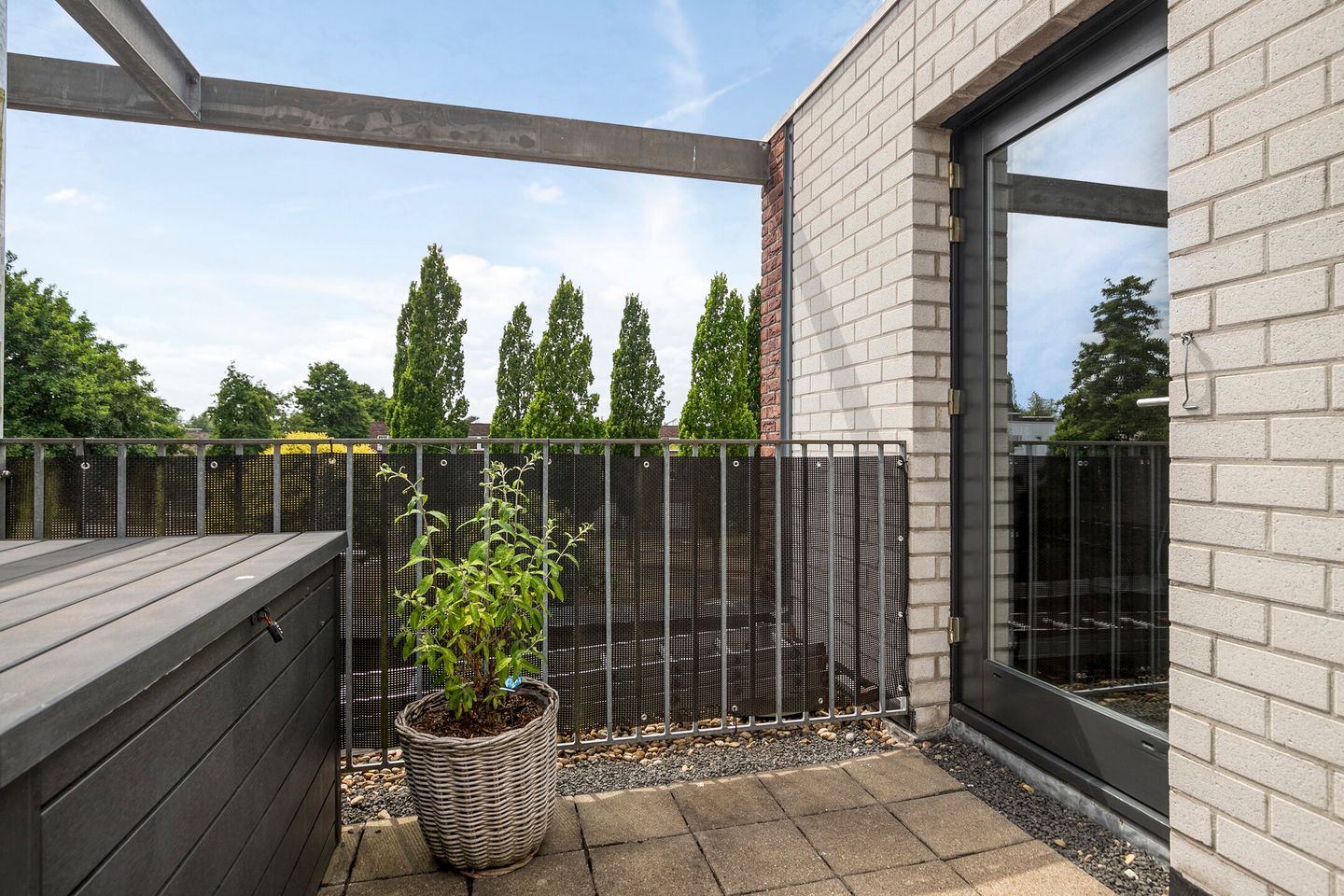 Foto 34 van Hongkongstraat 3