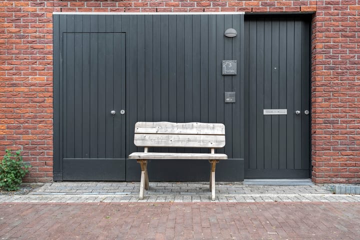 Foto 37 van Hongkongstraat 3