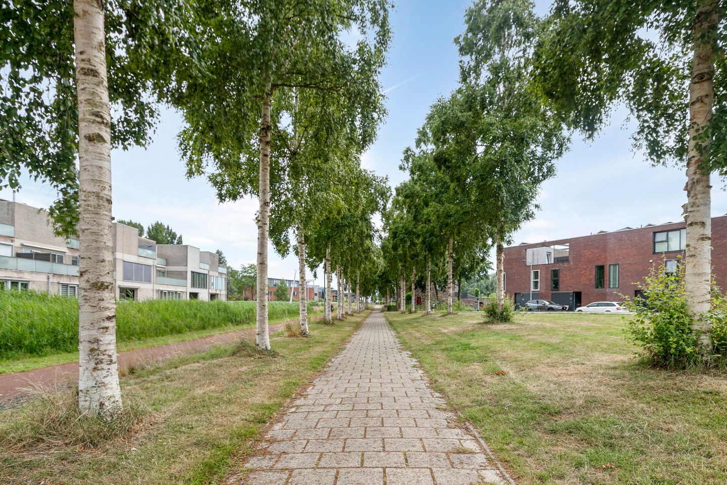 Foto 40 van Hongkongstraat 3