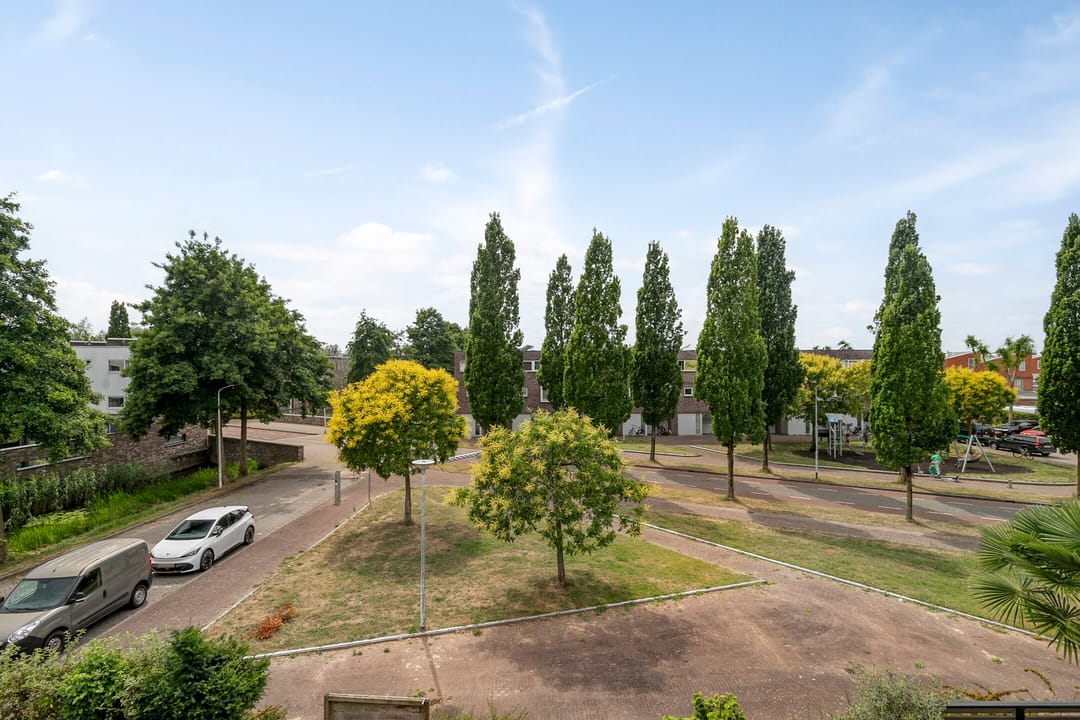 Foto 41 van Hongkongstraat 3