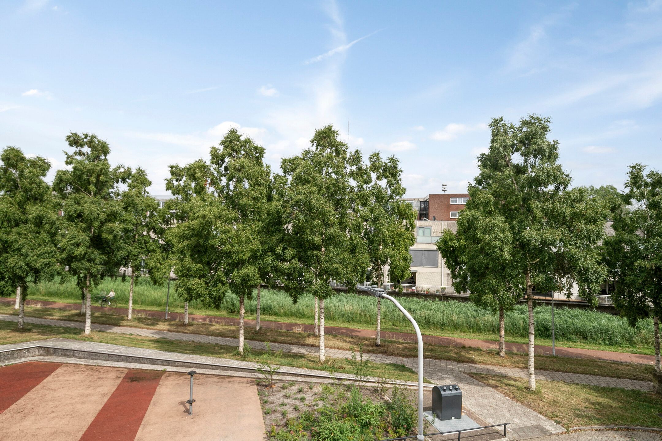 Foto 42 van Hongkongstraat 3