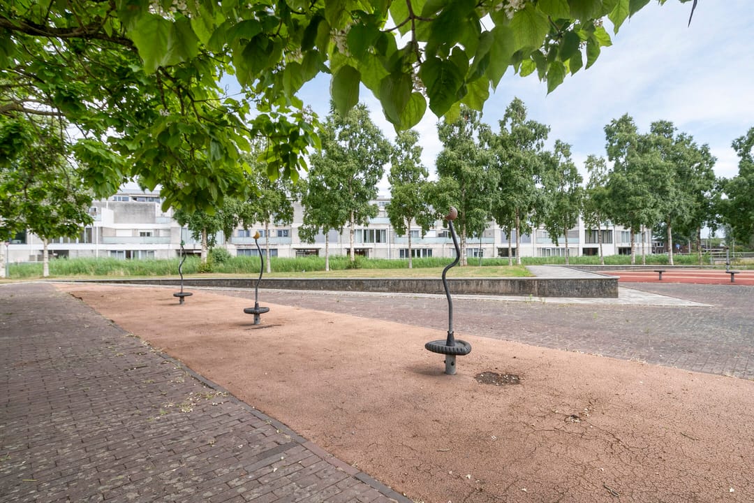 Foto 43 van Hongkongstraat 3