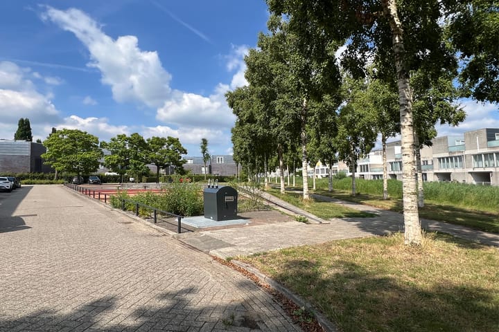 Foto 44 van Hongkongstraat 3