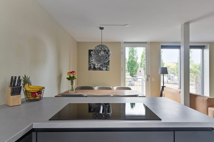 Foto 14 van Hongkongstraat 3