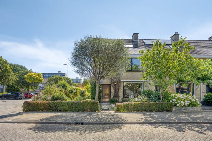 Foto 1 van Viswant 2