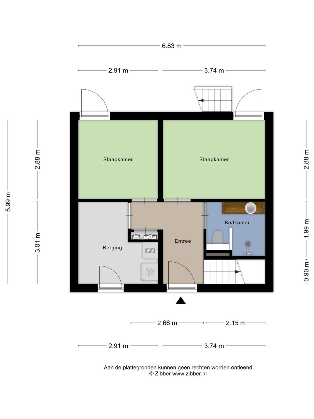 Foto 46 van Hongkongstraat 3