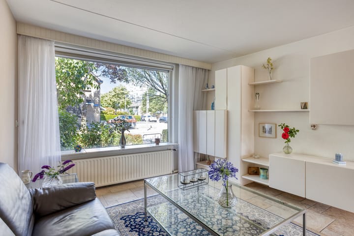 Foto 2 van Viswant 2