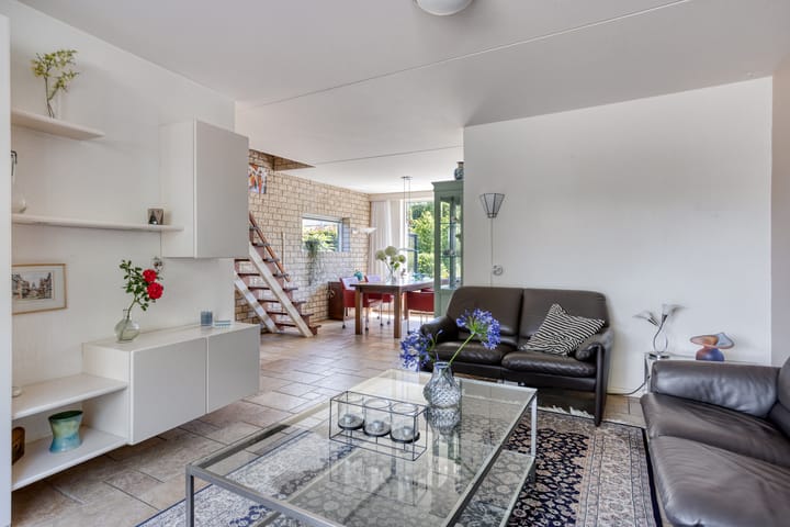 Foto 3 van Viswant 2