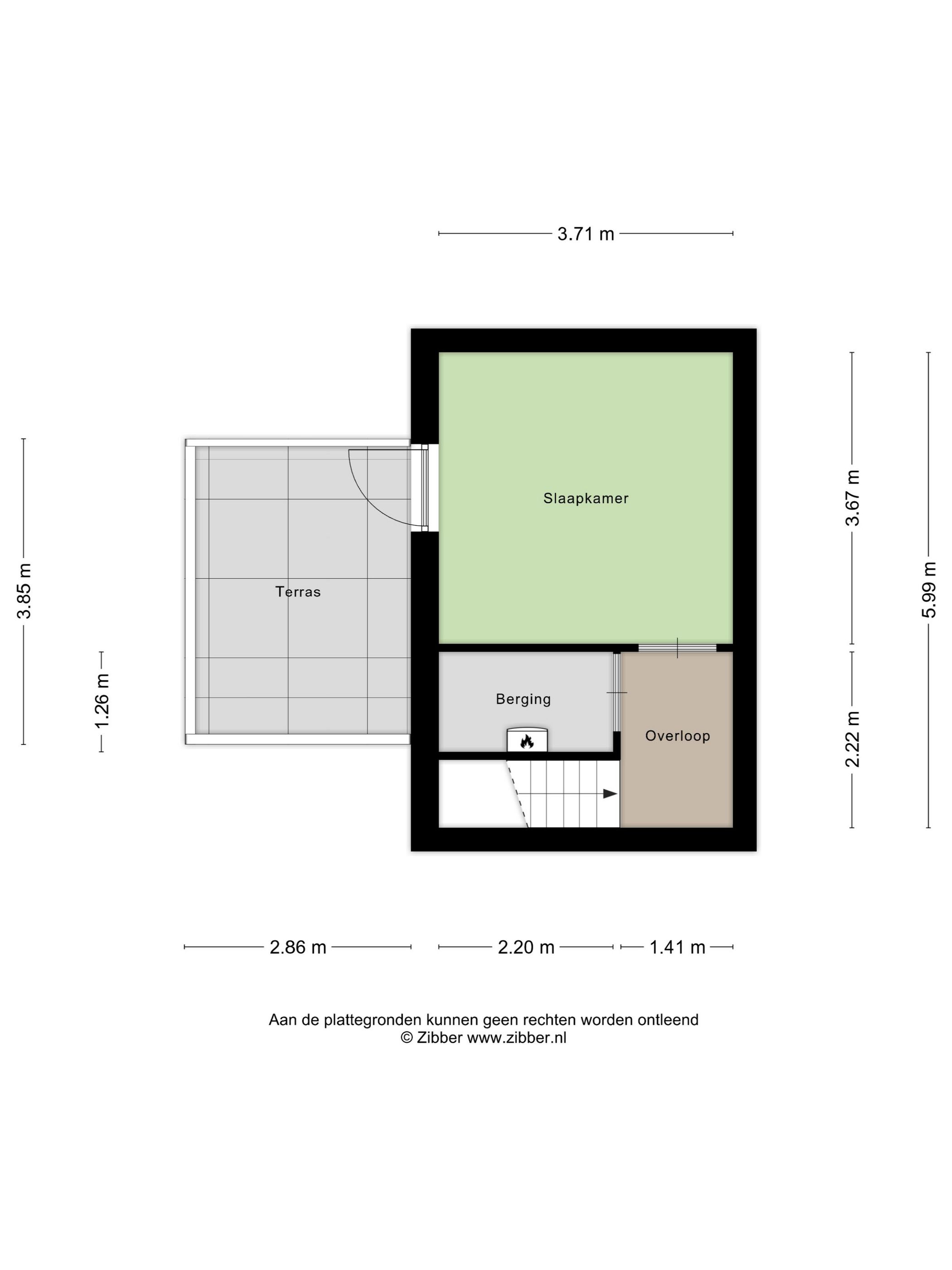 Foto 48 van Hongkongstraat 3