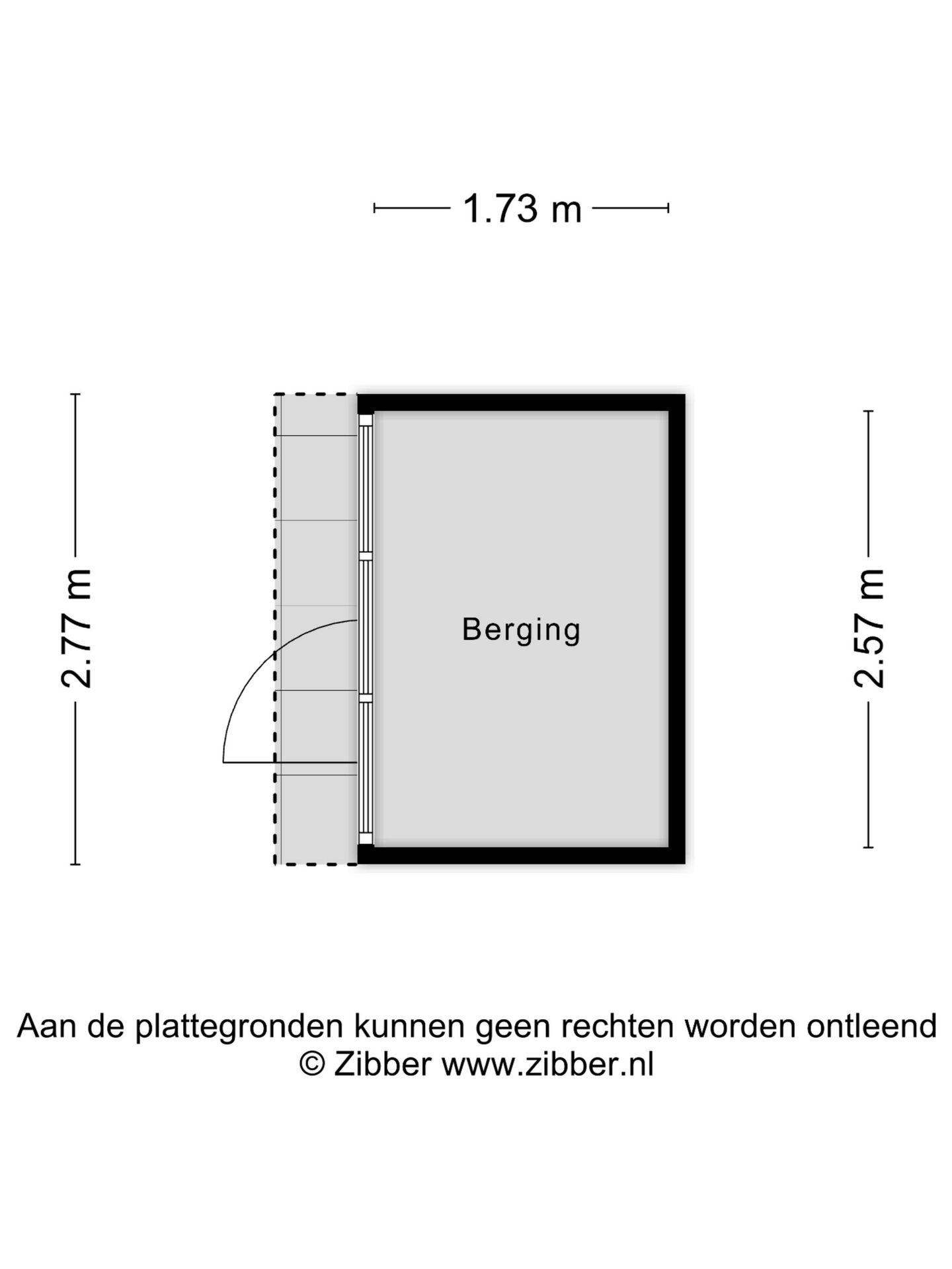 Foto 49 van Hongkongstraat 3