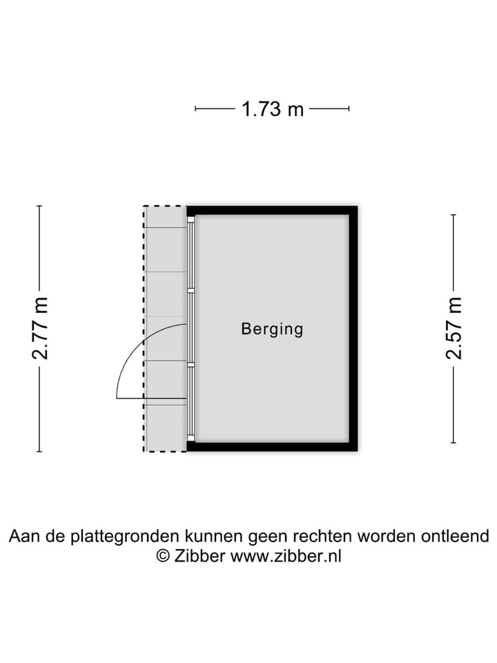 Foto 49 van Hongkongstraat 3