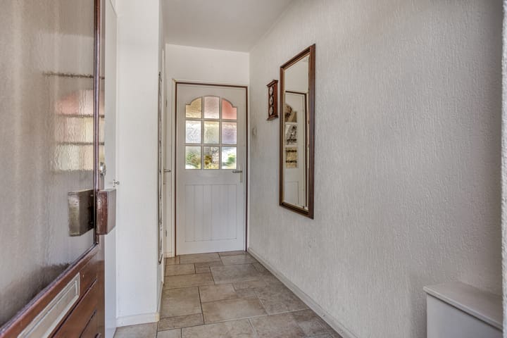 Foto 8 van Viswant 2