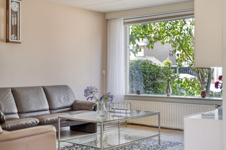 Foto 11 van Viswant 2