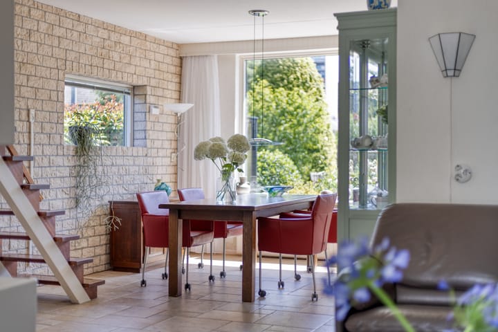 Foto 14 van Viswant 2