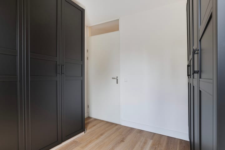 Foto 24 van Hongkongstraat 3