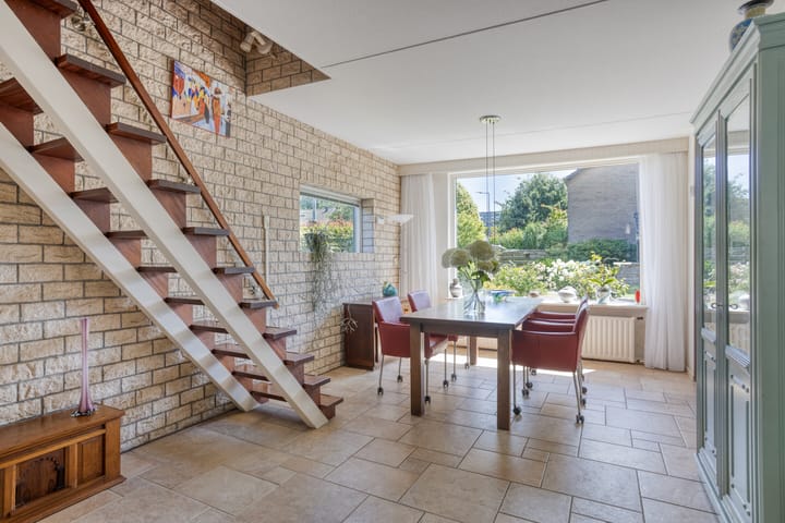 Foto 15 van Viswant 2