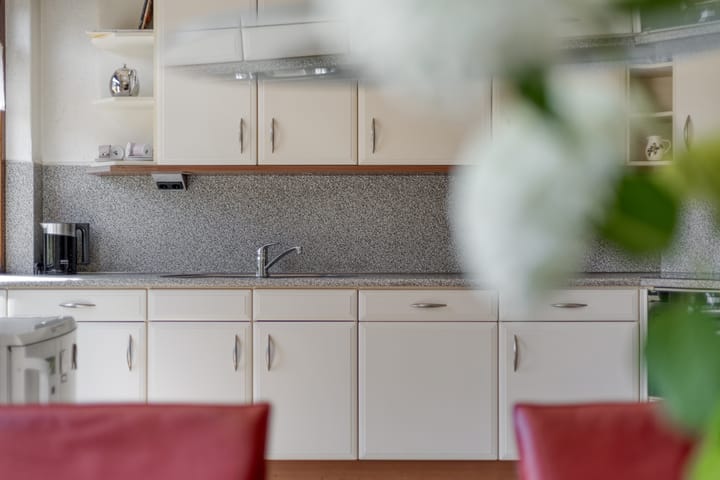 Foto 17 van Viswant 2