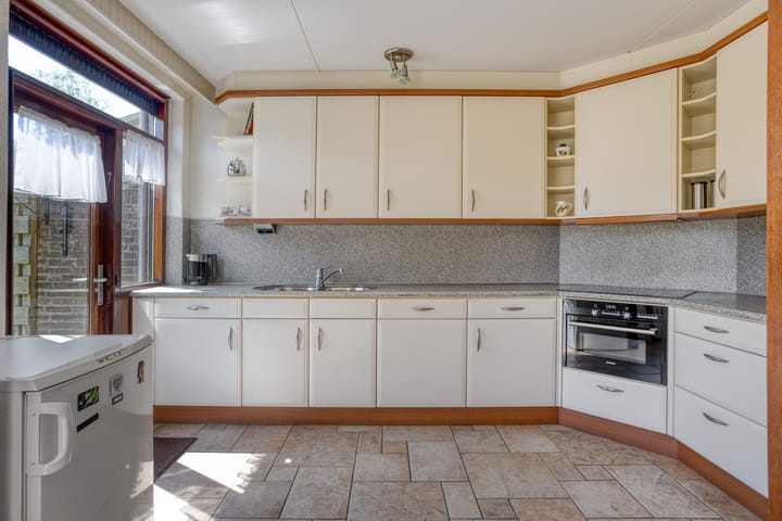 Foto 19 van Viswant 2