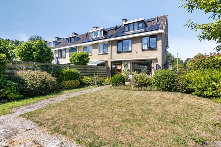 Foto 22 van Viswant 2