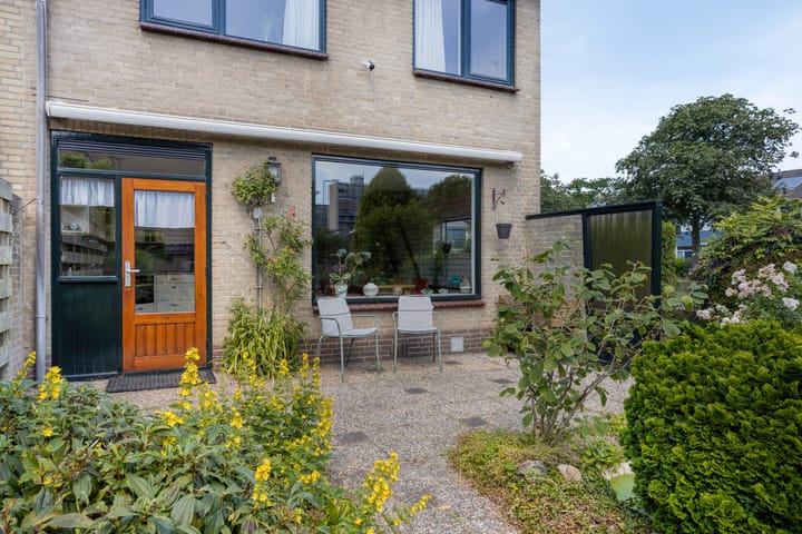 Foto 24 van Viswant 2