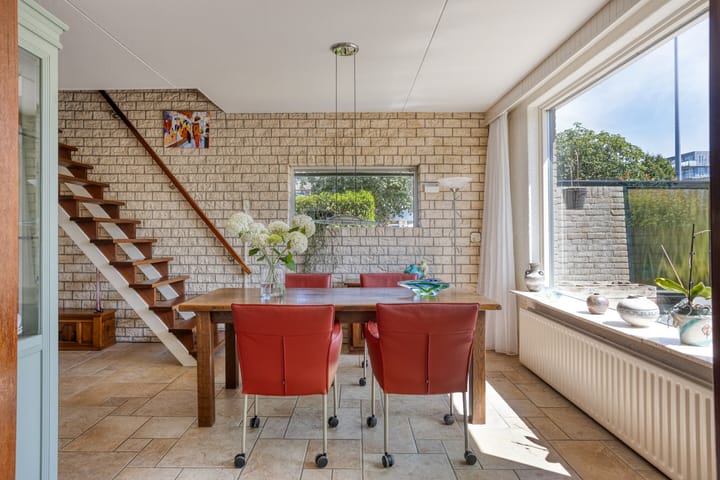 Foto 27 van Viswant 2