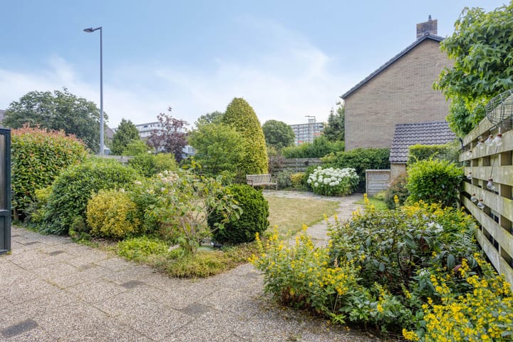 Foto 20 van Viswant 2