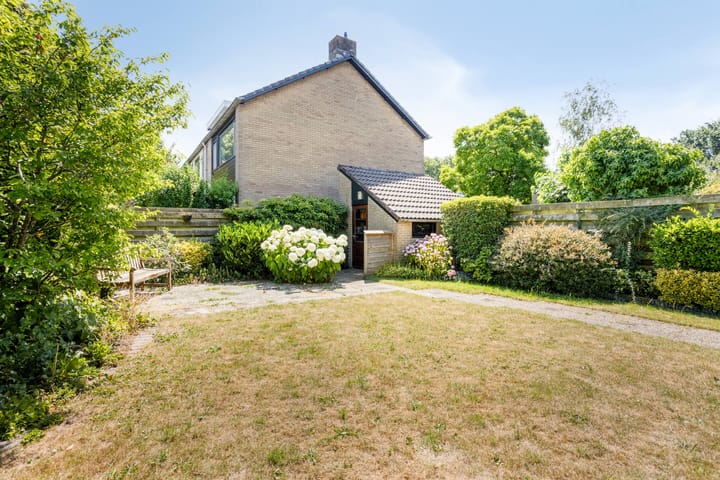 Foto 21 van Viswant 2