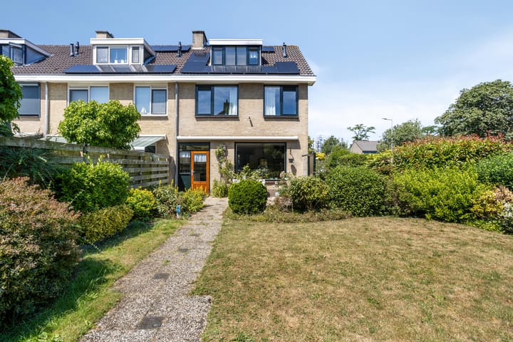 Foto 23 van Viswant 2