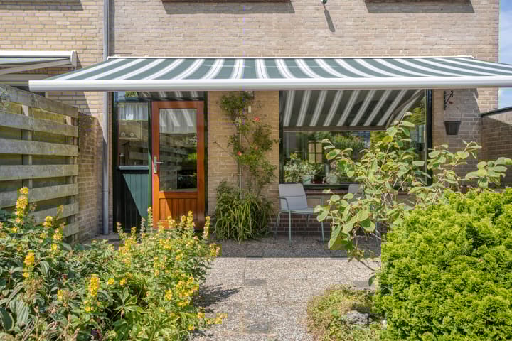 Foto 25 van Viswant 2