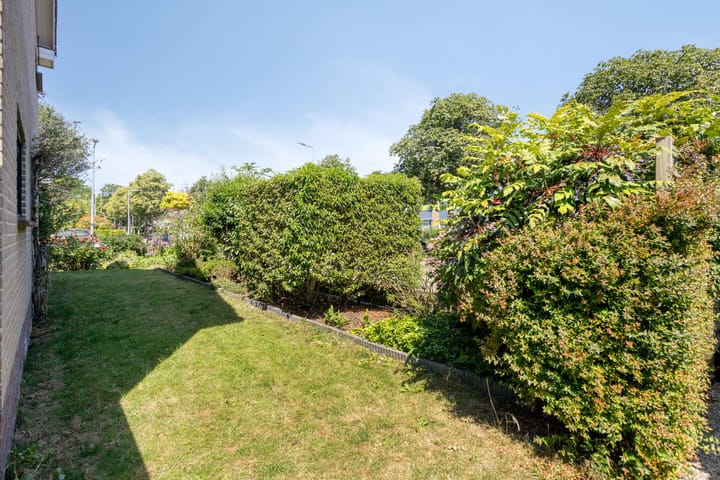 Foto 26 van Viswant 2