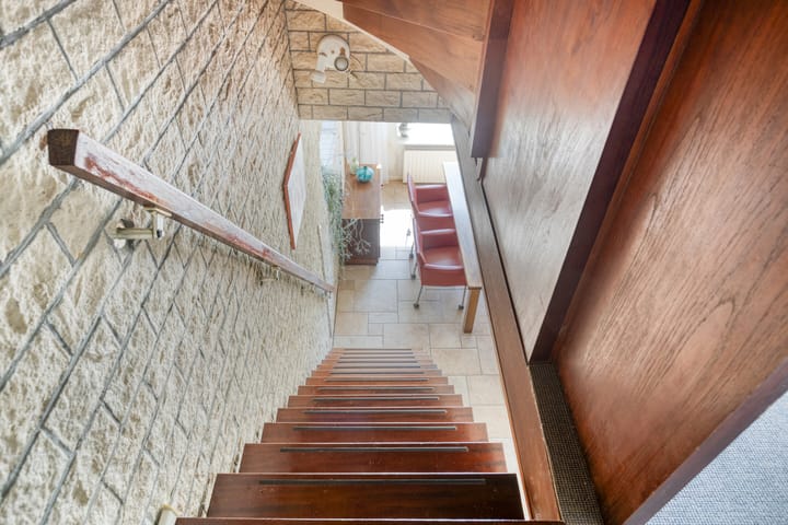 Foto 28 van Viswant 2