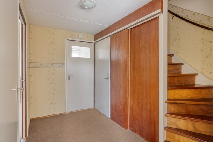 Foto 29 van Viswant 2