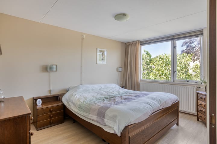 Foto 30 van Viswant 2