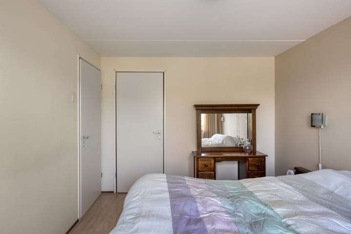 Foto 31 van Viswant 2