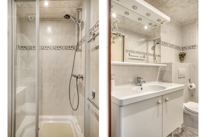 Foto 34 van Viswant 2