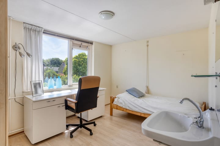 Foto 35 van Viswant 2