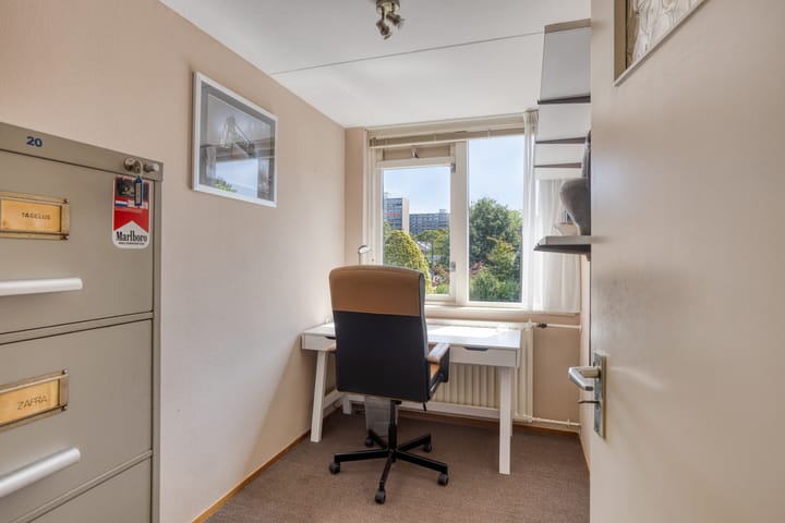 Foto 36 van Viswant 2