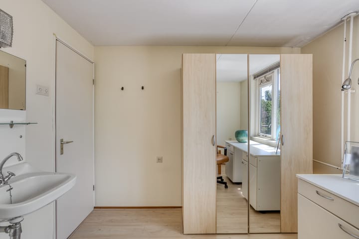 Foto 37 van Viswant 2